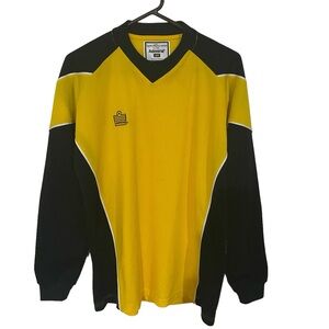 Admiral Goalie Jersey